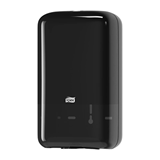 Tork T3 Folded Toilet Paper Dispenser Black 556008